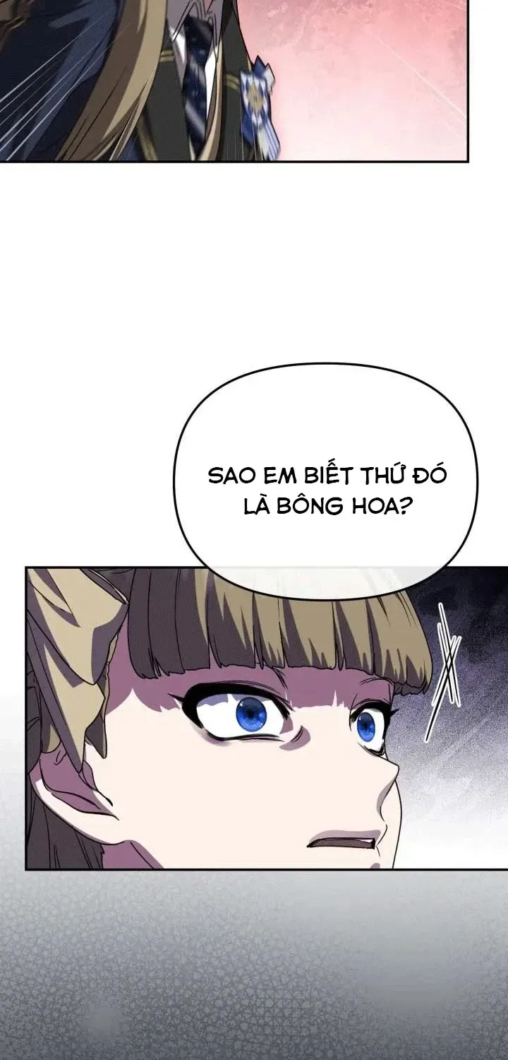 Tái Sinh Thành Con Gái Của Kẻ Phản Diện Chap 103 - Next Chap 104