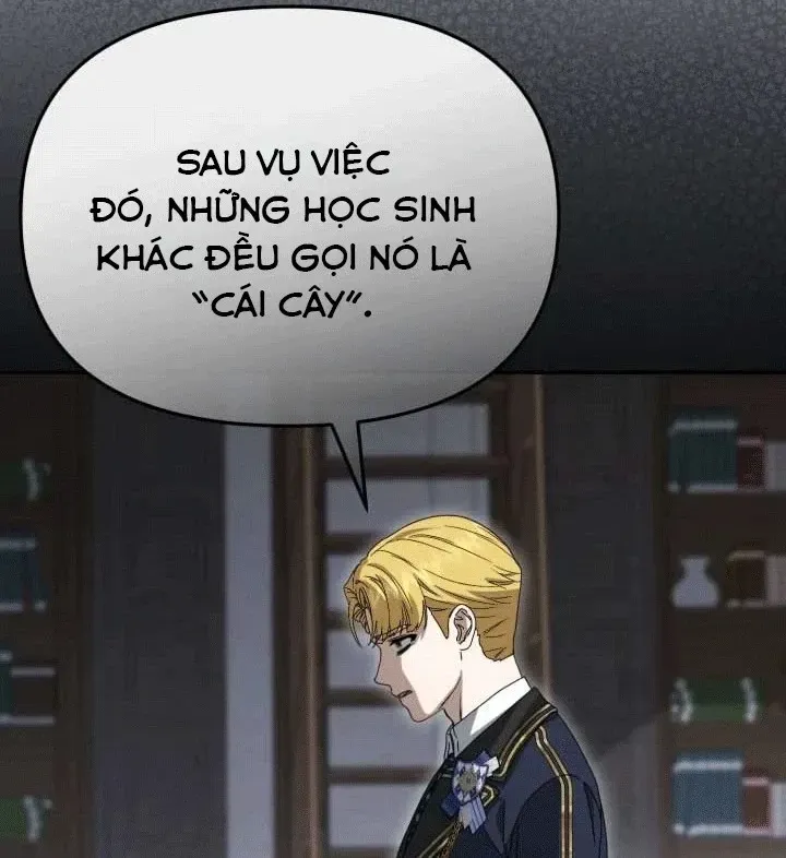 Tái Sinh Thành Con Gái Của Kẻ Phản Diện Chap 103 - Next Chap 104