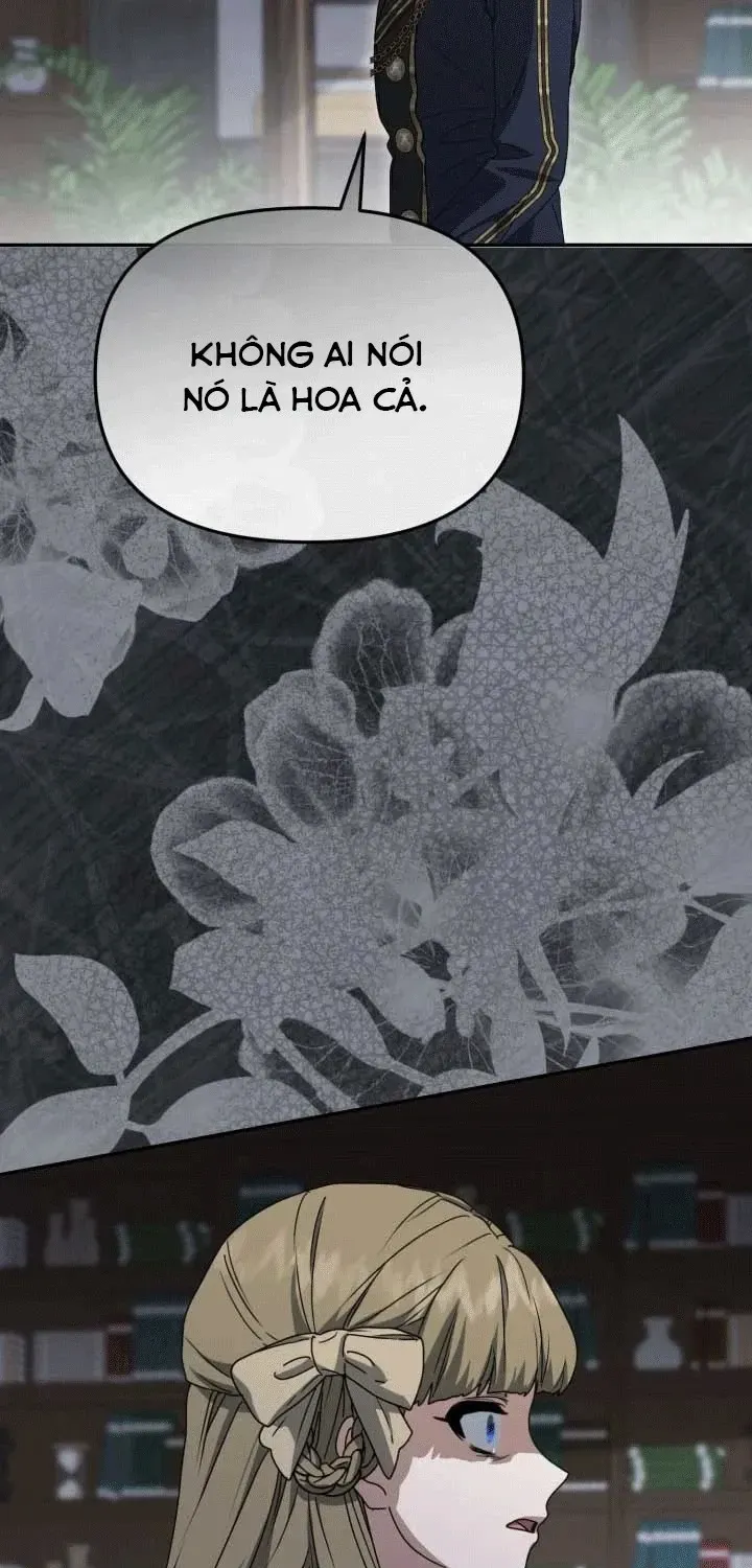 Tái Sinh Thành Con Gái Của Kẻ Phản Diện Chap 103 - Next Chap 104