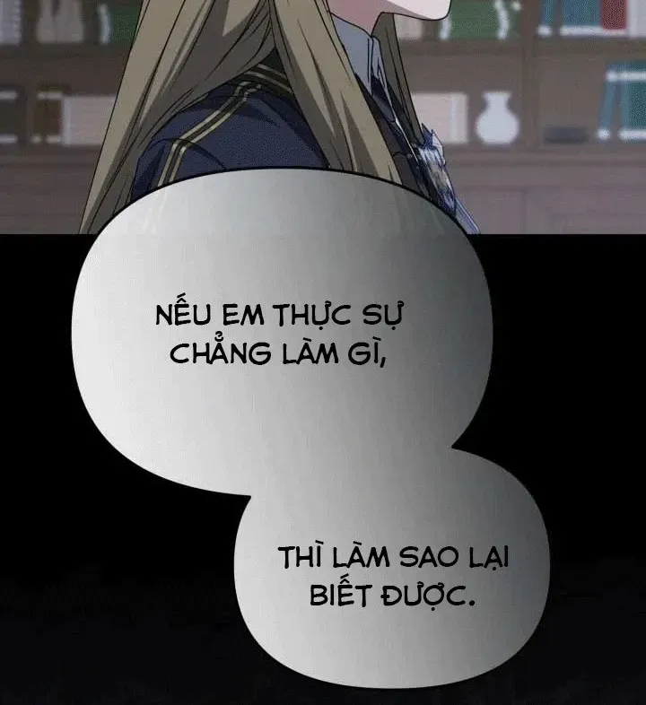 Tái Sinh Thành Con Gái Của Kẻ Phản Diện Chap 103 - Next Chap 104