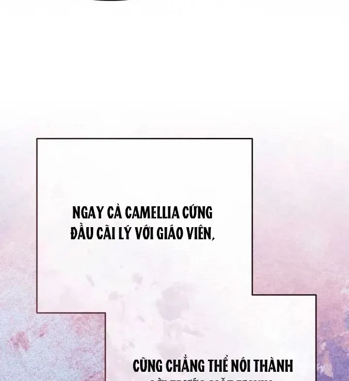 Tái Sinh Thành Con Gái Của Kẻ Phản Diện Chap 103 - Next Chap 104