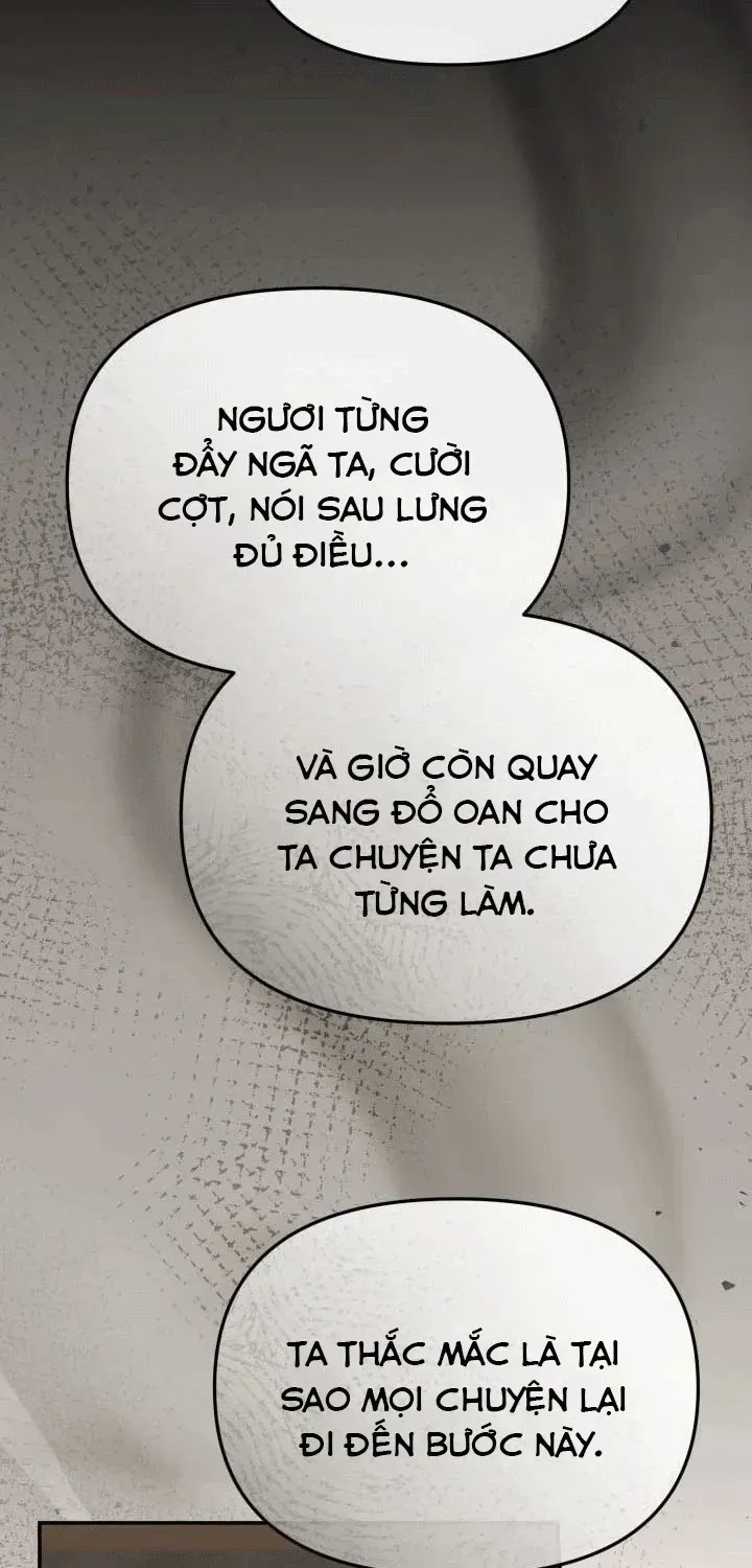 Tái Sinh Thành Con Gái Của Kẻ Phản Diện Chap 103 - Next Chap 104