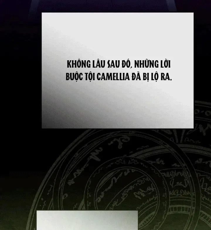 Tái Sinh Thành Con Gái Của Kẻ Phản Diện Chap 103 - Next Chap 104