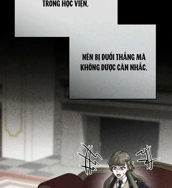 Tái Sinh Thành Con Gái Của Kẻ Phản Diện Chap 103 - Next Chap 104