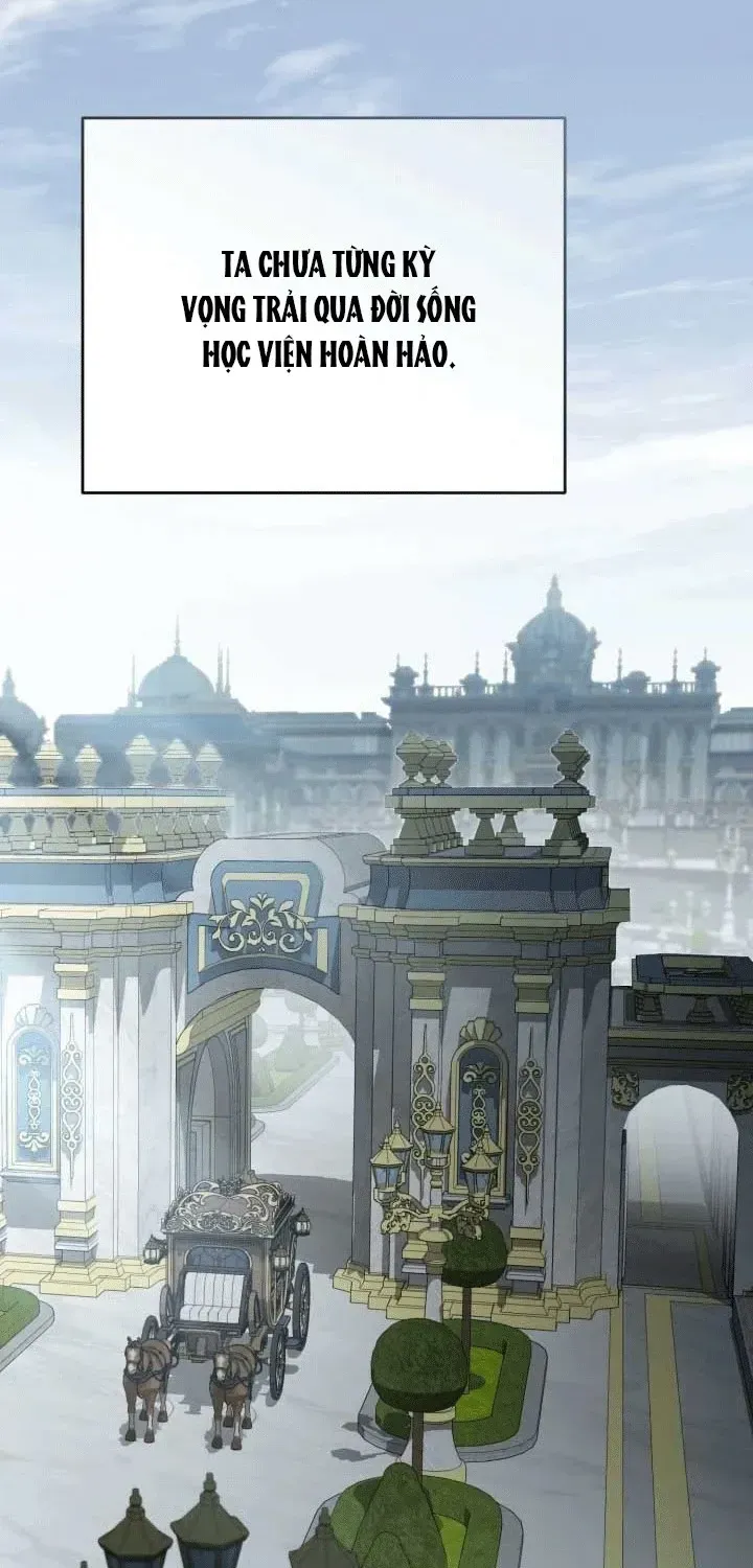 Tái Sinh Thành Con Gái Của Kẻ Phản Diện Chap 103 - Next Chap 104