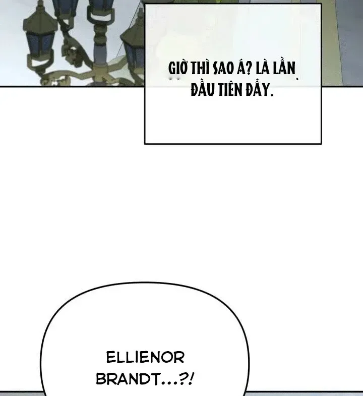 Tái Sinh Thành Con Gái Của Kẻ Phản Diện Chap 103 - Next Chap 104