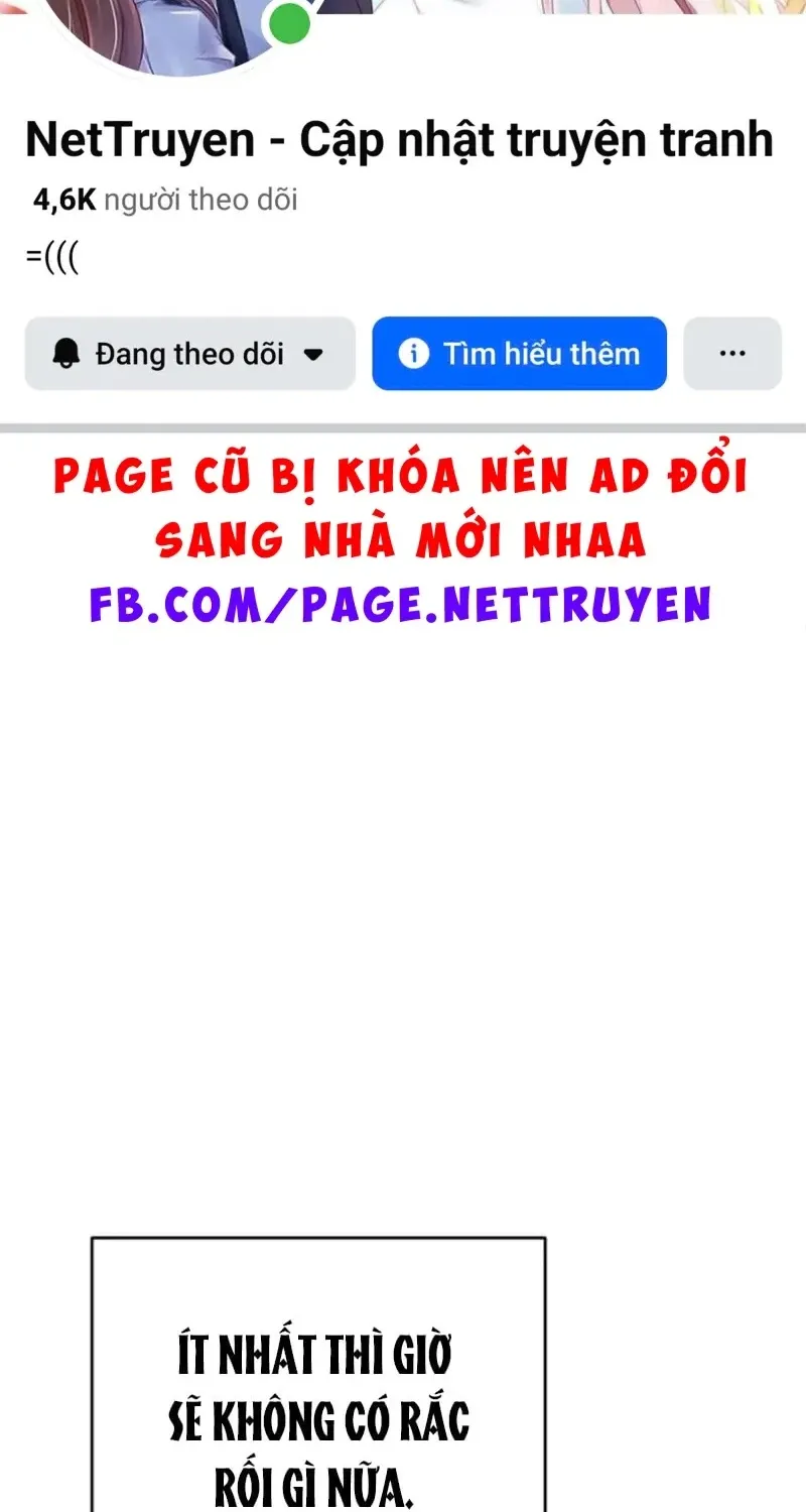 Tái Sinh Thành Con Gái Của Kẻ Phản Diện Chap 104 - Next Chap 105