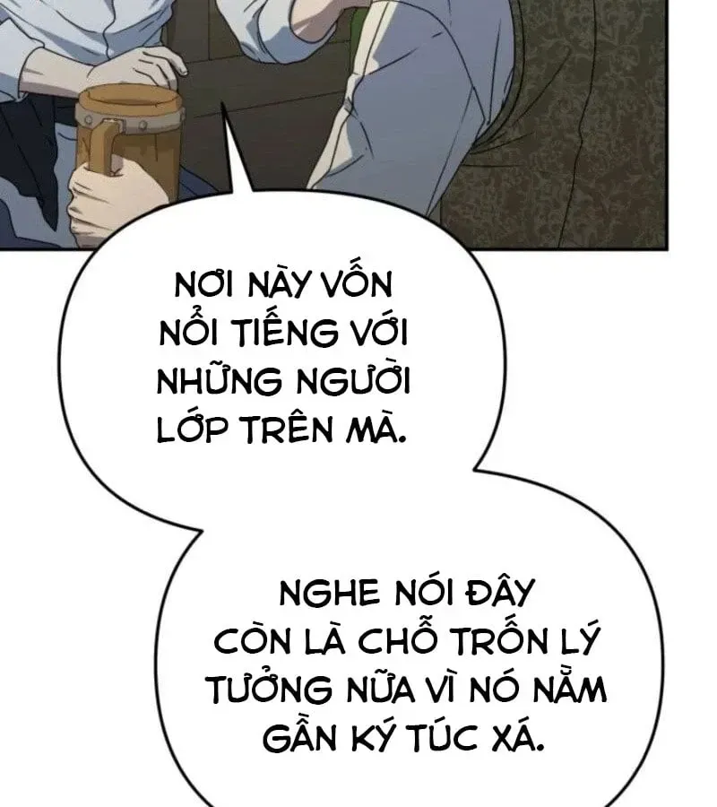 Tái Sinh Thành Con Gái Của Kẻ Phản Diện Chap 104 - Next Chap 105