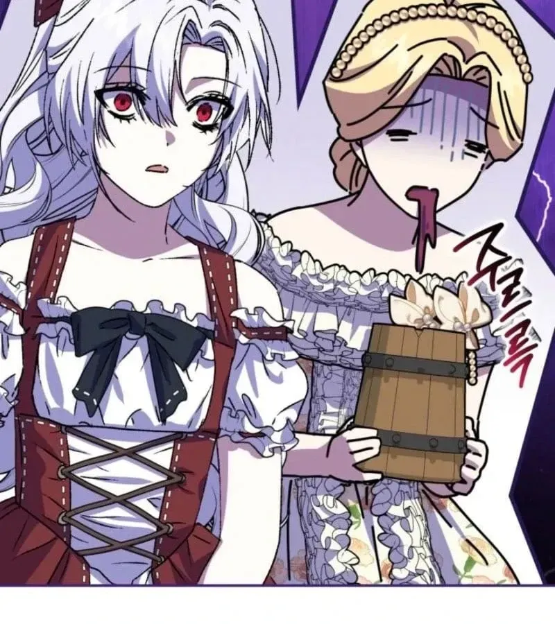 Tái Sinh Thành Con Gái Của Kẻ Phản Diện Chap 104 - Next Chap 105