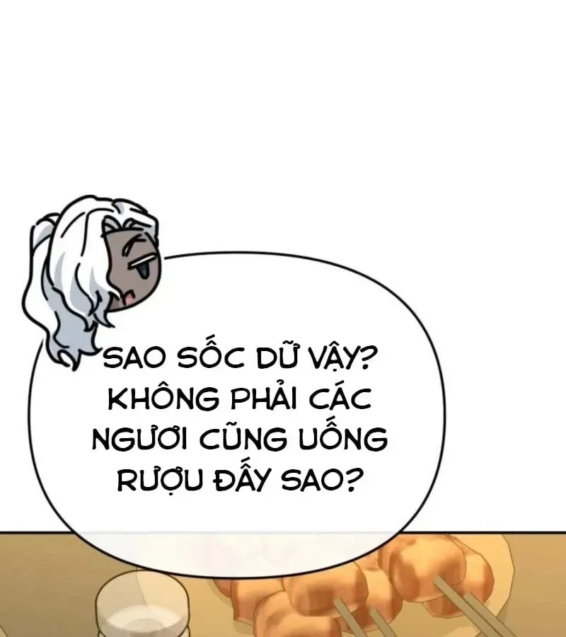 Tái Sinh Thành Con Gái Của Kẻ Phản Diện Chap 104 - Next Chap 105