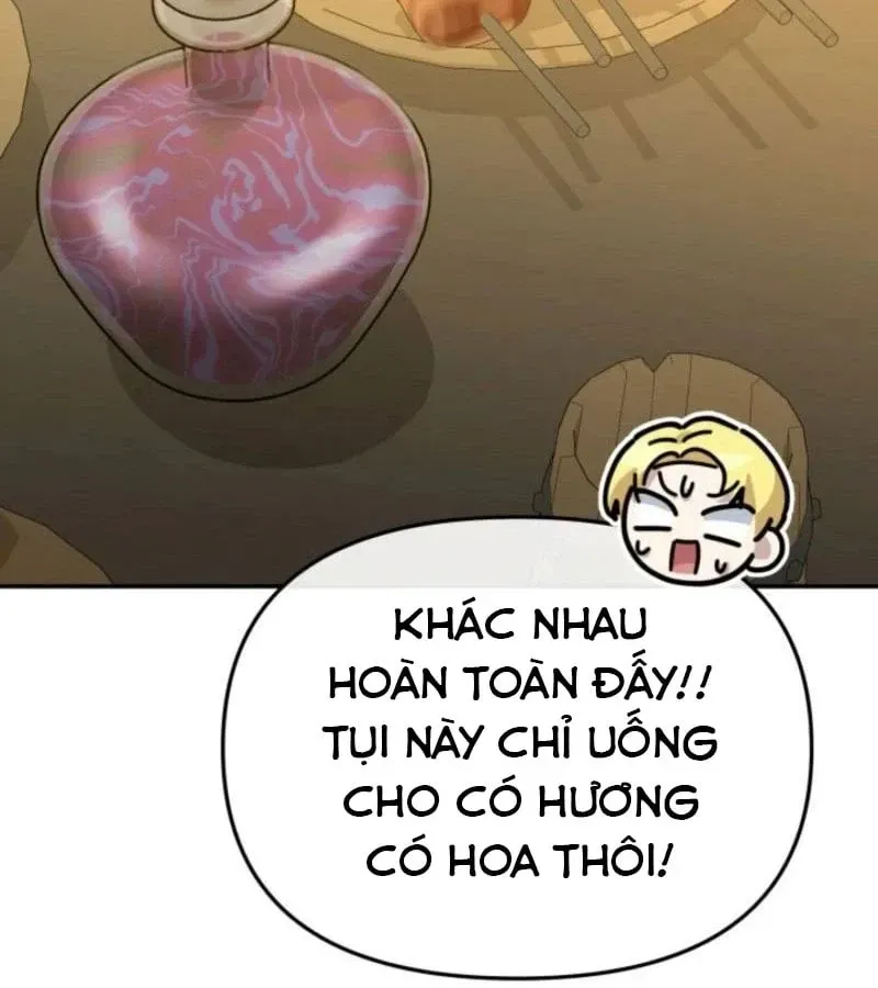 Tái Sinh Thành Con Gái Của Kẻ Phản Diện Chap 104 - Next Chap 105