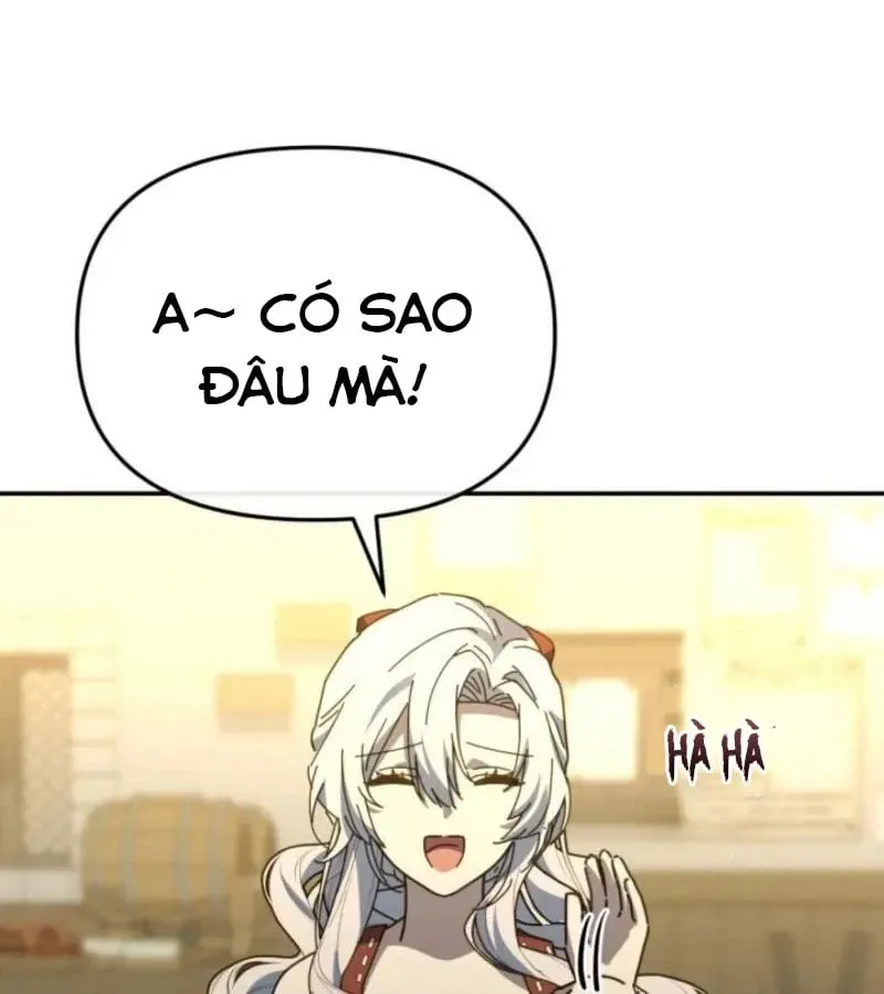 Tái Sinh Thành Con Gái Của Kẻ Phản Diện Chap 104 - Next Chap 105