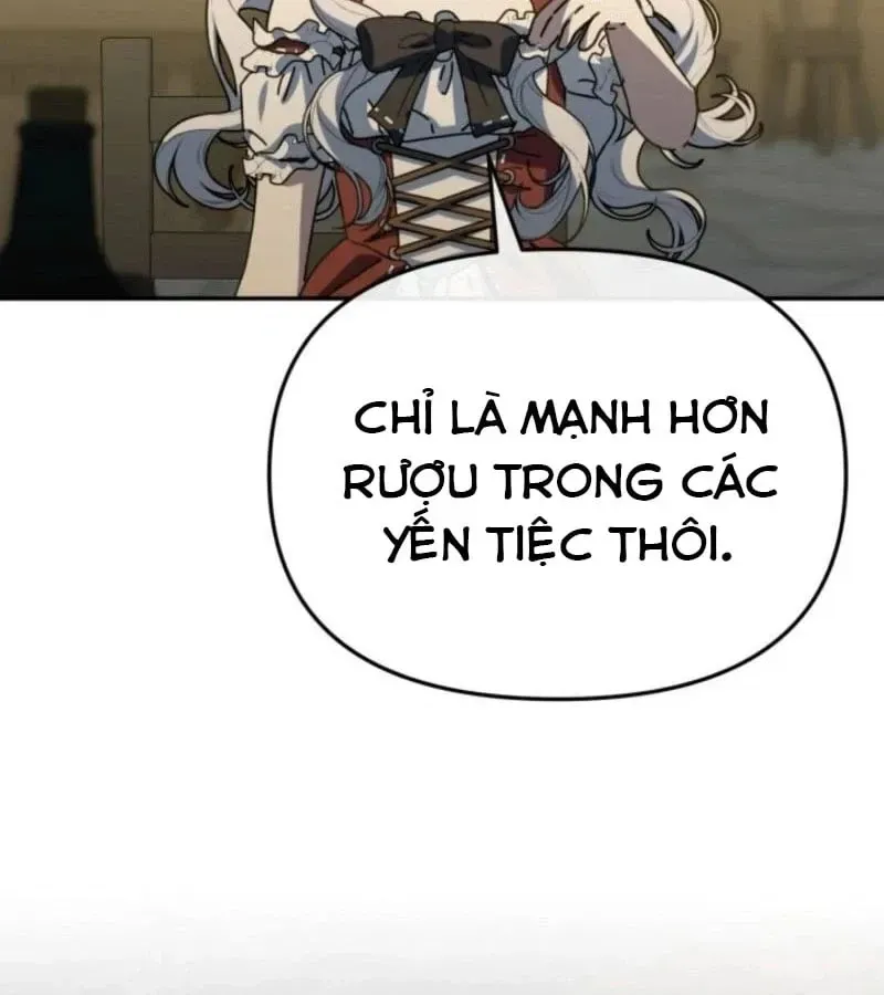 Tái Sinh Thành Con Gái Của Kẻ Phản Diện Chap 104 - Next Chap 105