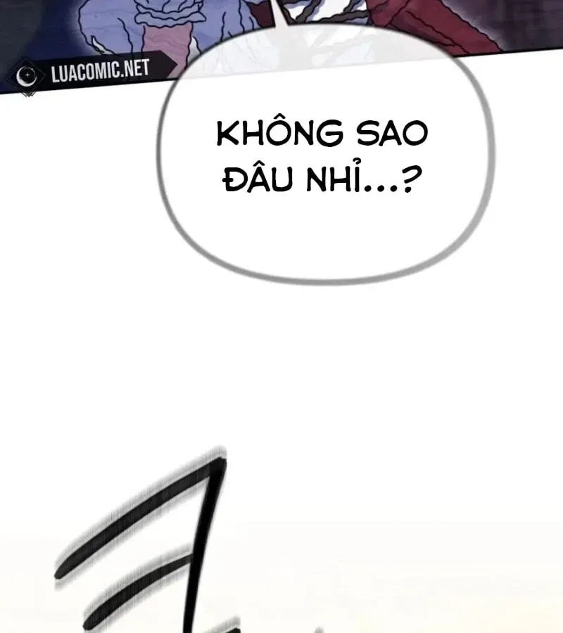 Tái Sinh Thành Con Gái Của Kẻ Phản Diện Chap 104 - Next Chap 105