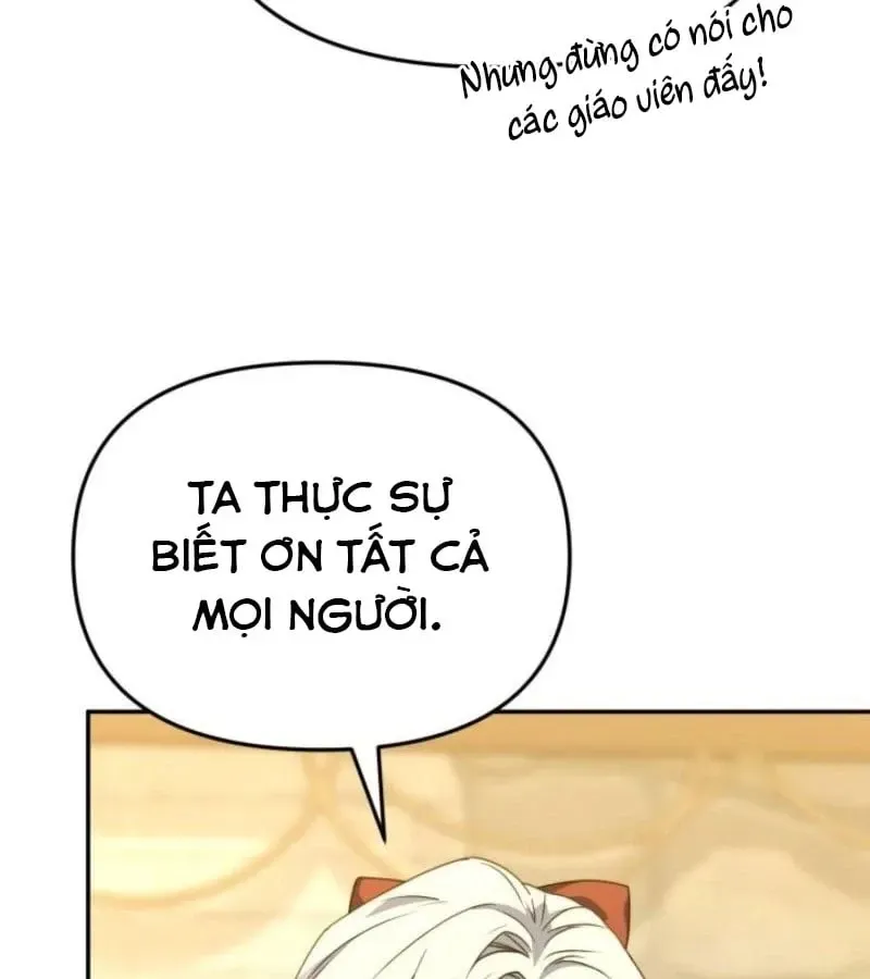 Tái Sinh Thành Con Gái Của Kẻ Phản Diện Chap 104 - Next Chap 105
