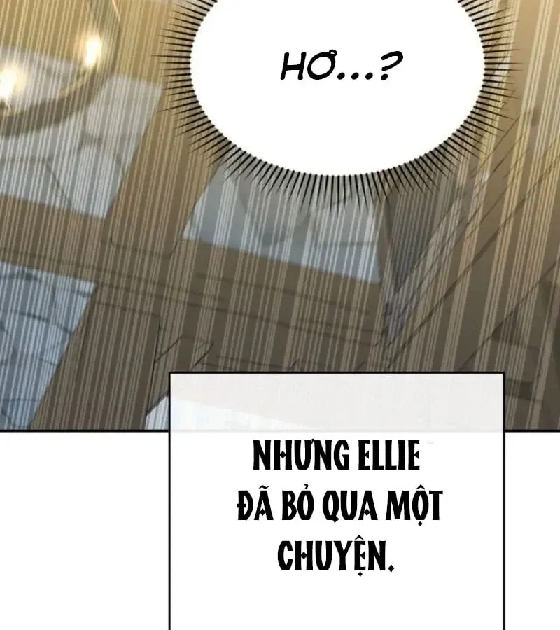 Tái Sinh Thành Con Gái Của Kẻ Phản Diện Chap 104 - Next Chap 105