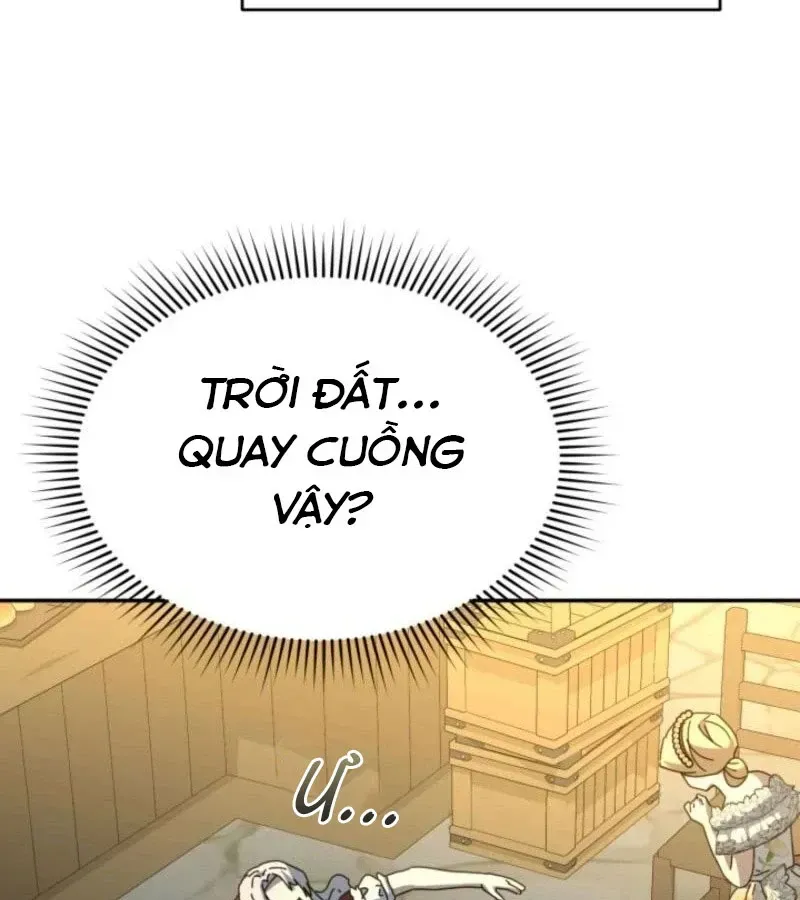 Tái Sinh Thành Con Gái Của Kẻ Phản Diện Chap 104 - Next Chap 105