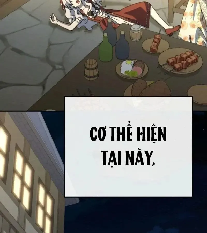 Tái Sinh Thành Con Gái Của Kẻ Phản Diện Chap 104 - Next Chap 105