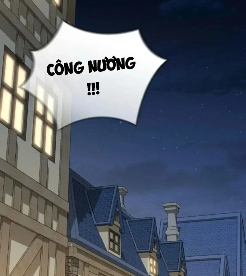Tái Sinh Thành Con Gái Của Kẻ Phản Diện Chap 104 - Next Chap 105