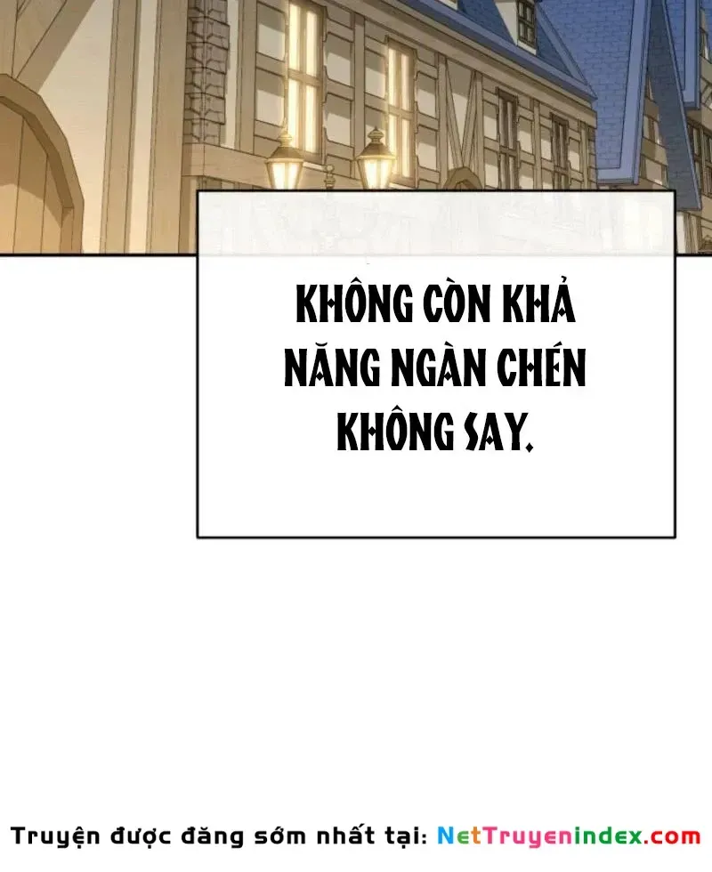 Tái Sinh Thành Con Gái Của Kẻ Phản Diện Chap 104 - Next Chap 105