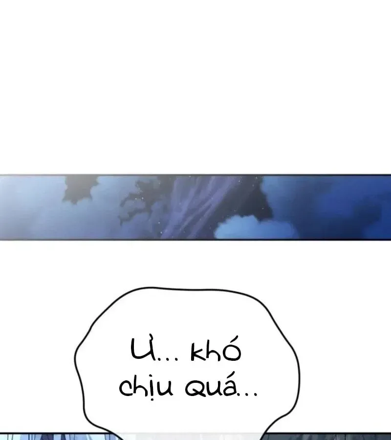 Tái Sinh Thành Con Gái Của Kẻ Phản Diện Chap 104 - Next Chap 105