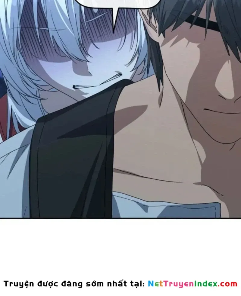 Tái Sinh Thành Con Gái Của Kẻ Phản Diện Chap 104 - Next Chap 105