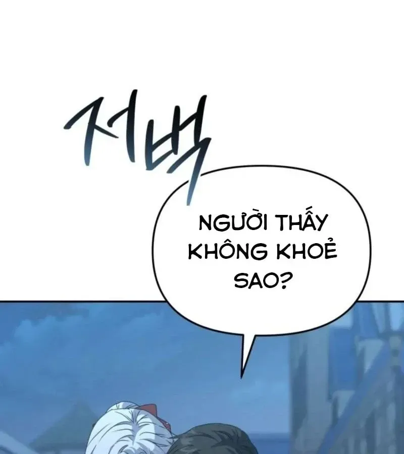 Tái Sinh Thành Con Gái Của Kẻ Phản Diện Chap 104 - Next Chap 105
