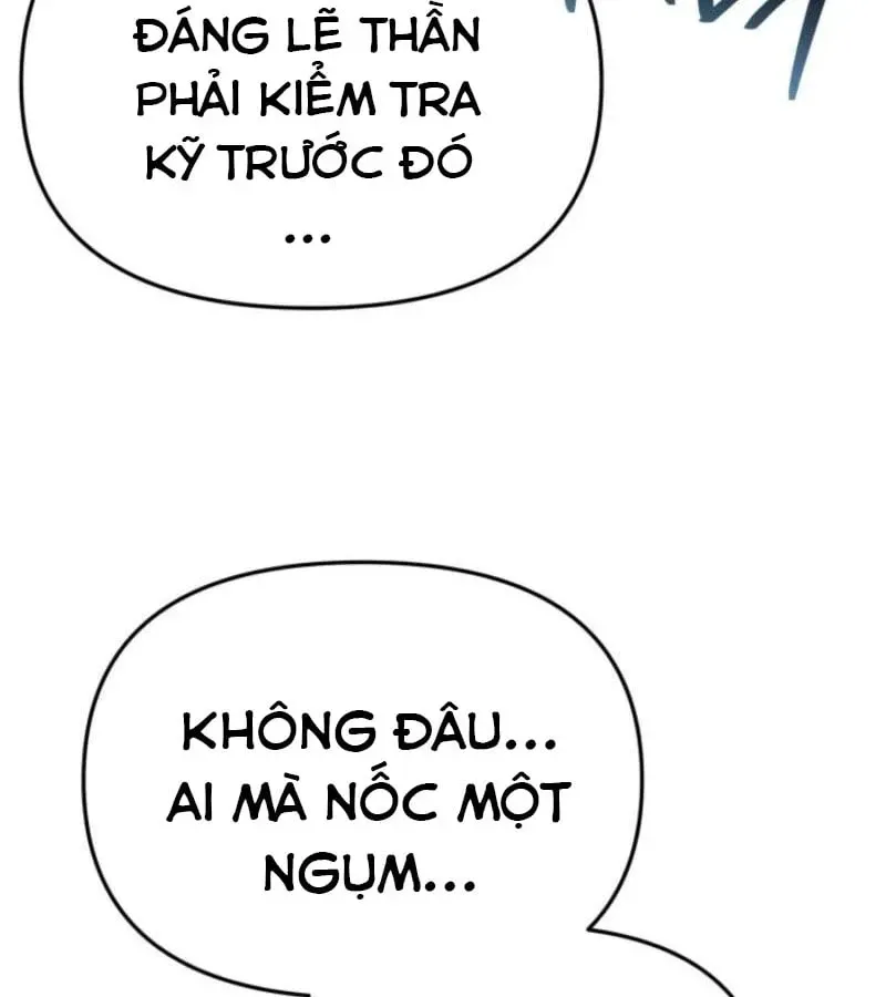 Tái Sinh Thành Con Gái Của Kẻ Phản Diện Chap 104 - Next Chap 105