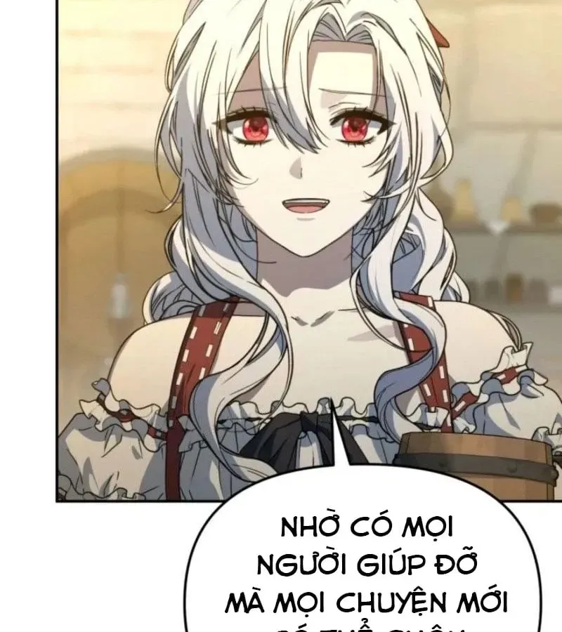 Tái Sinh Thành Con Gái Của Kẻ Phản Diện Chap 104 - Next Chap 105