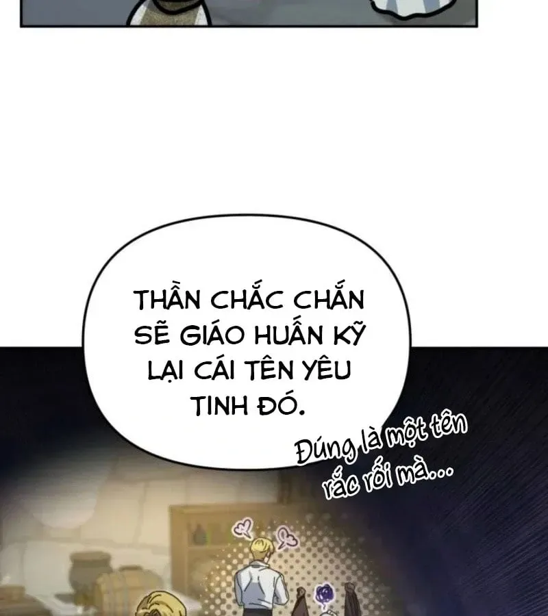 Tái Sinh Thành Con Gái Của Kẻ Phản Diện Chap 104 - Next Chap 105