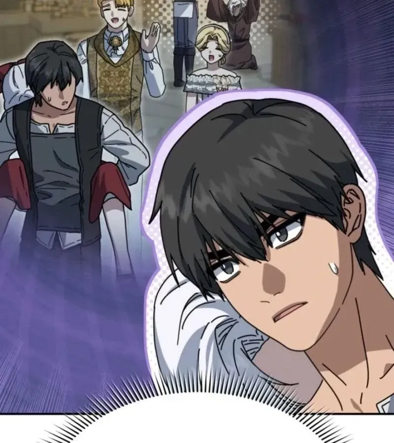 Tái Sinh Thành Con Gái Của Kẻ Phản Diện Chap 104 - Next Chap 105