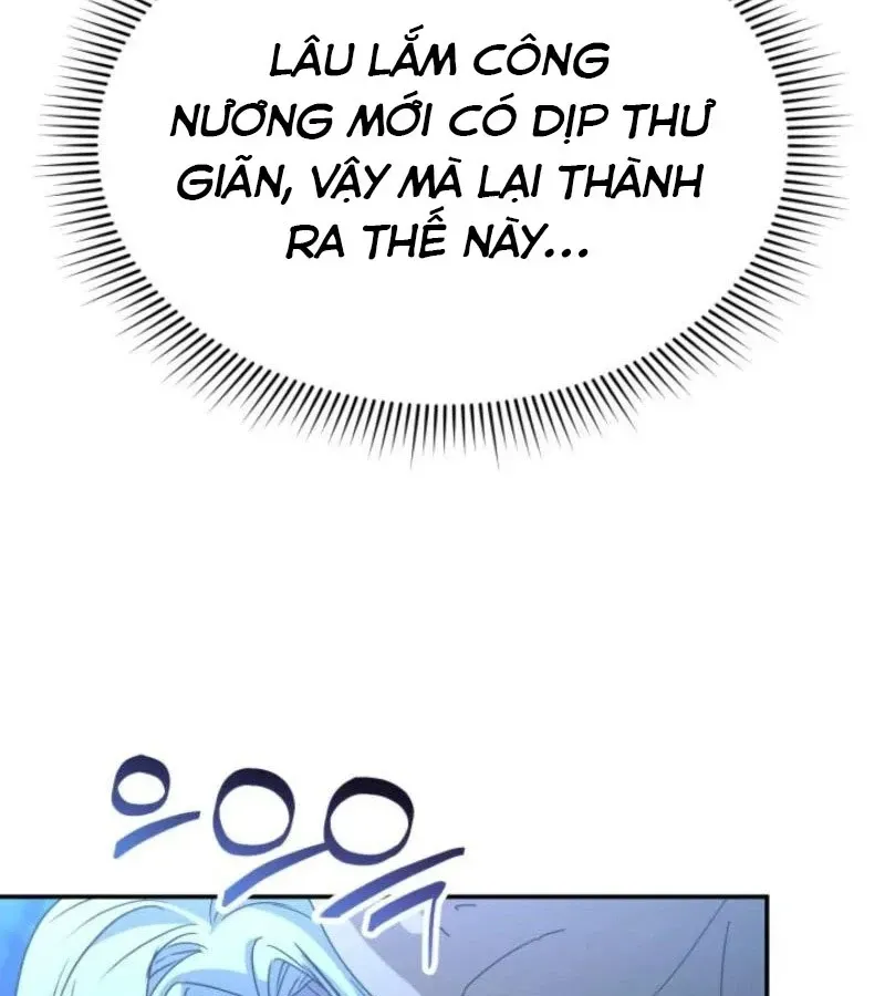 Tái Sinh Thành Con Gái Của Kẻ Phản Diện Chap 104 - Next Chap 105