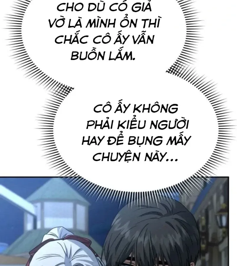 Tái Sinh Thành Con Gái Của Kẻ Phản Diện Chap 104 - Next Chap 105