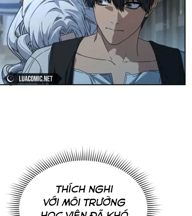Tái Sinh Thành Con Gái Của Kẻ Phản Diện Chap 104 - Next Chap 105