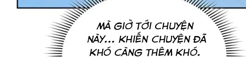 Tái Sinh Thành Con Gái Của Kẻ Phản Diện Chap 104 - Next Chap 105