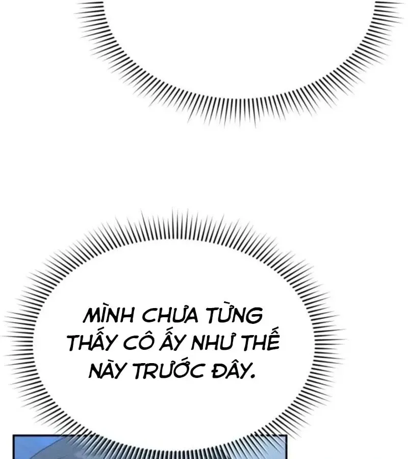 Tái Sinh Thành Con Gái Của Kẻ Phản Diện Chap 104 - Next Chap 105