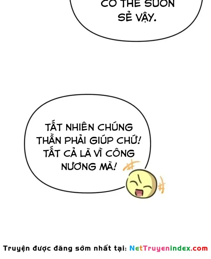 Tái Sinh Thành Con Gái Của Kẻ Phản Diện Chap 104 - Next Chap 105
