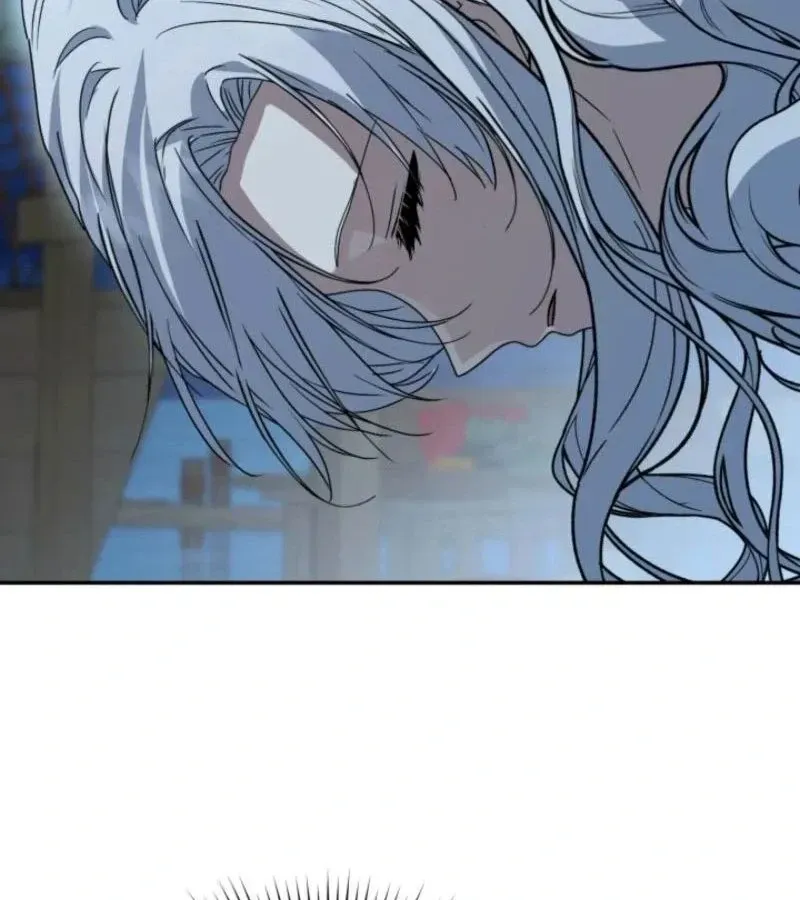 Tái Sinh Thành Con Gái Của Kẻ Phản Diện Chap 104 - Next Chap 105