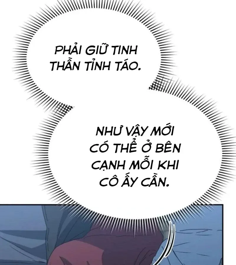 Tái Sinh Thành Con Gái Của Kẻ Phản Diện Chap 104 - Next Chap 105