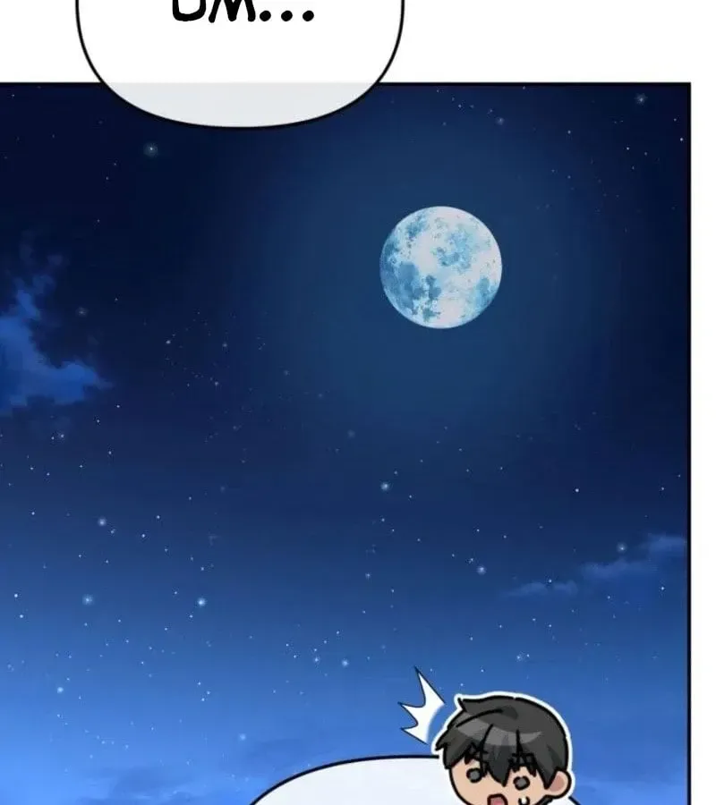Tái Sinh Thành Con Gái Của Kẻ Phản Diện Chap 104 - Next Chap 105