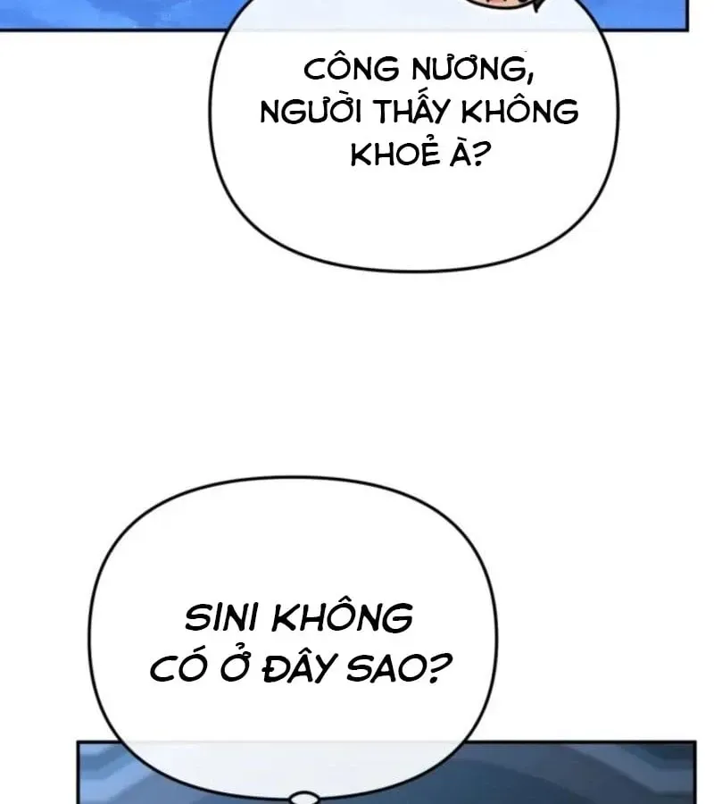 Tái Sinh Thành Con Gái Của Kẻ Phản Diện Chap 104 - Next Chap 105