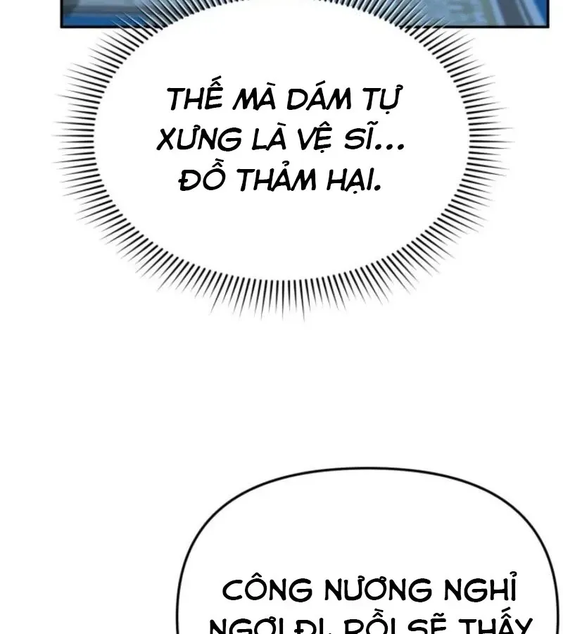 Tái Sinh Thành Con Gái Của Kẻ Phản Diện Chap 104 - Next Chap 105
