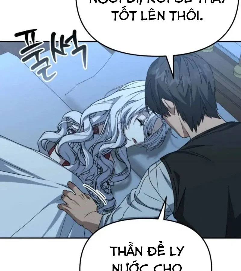 Tái Sinh Thành Con Gái Của Kẻ Phản Diện Chap 104 - Next Chap 105