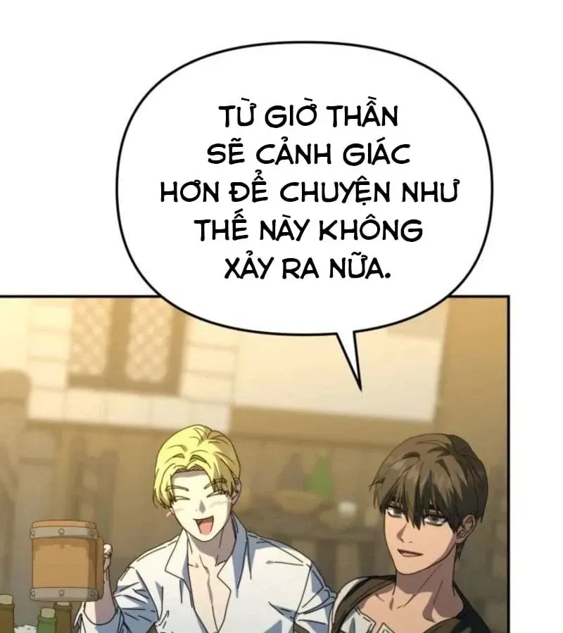 Tái Sinh Thành Con Gái Của Kẻ Phản Diện Chap 104 - Next Chap 105