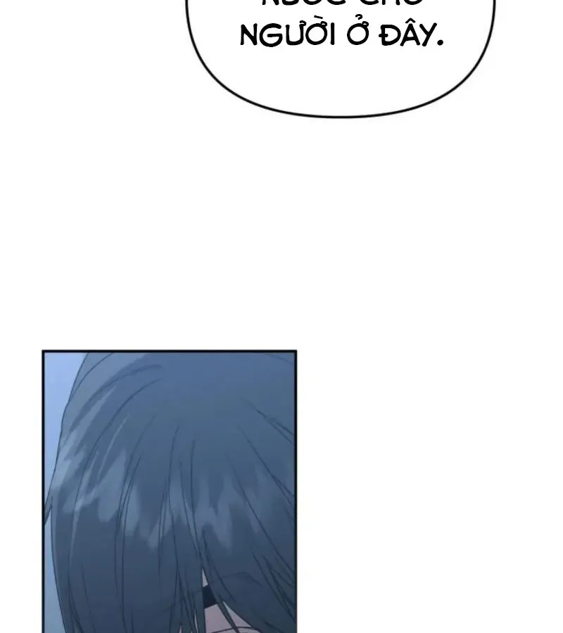 Tái Sinh Thành Con Gái Của Kẻ Phản Diện Chap 104 - Next Chap 105