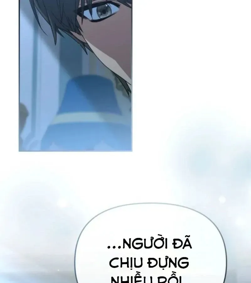 Tái Sinh Thành Con Gái Của Kẻ Phản Diện Chap 104 - Next Chap 105