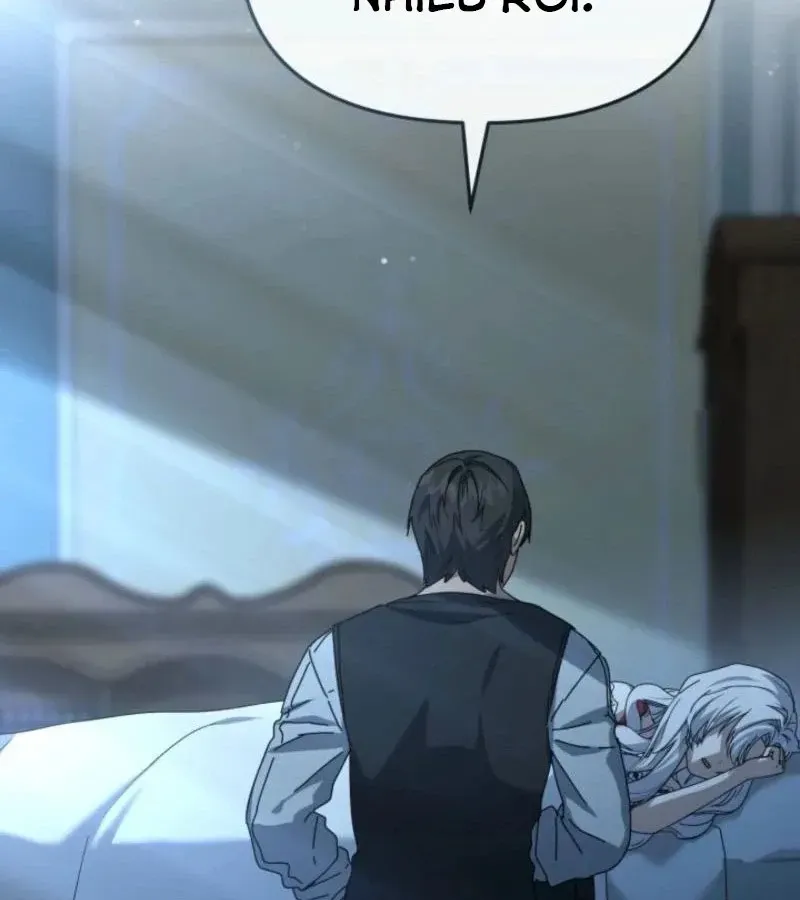 Tái Sinh Thành Con Gái Của Kẻ Phản Diện Chap 104 - Next Chap 105
