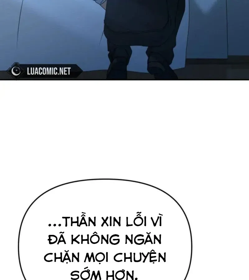 Tái Sinh Thành Con Gái Của Kẻ Phản Diện Chap 104 - Next Chap 105