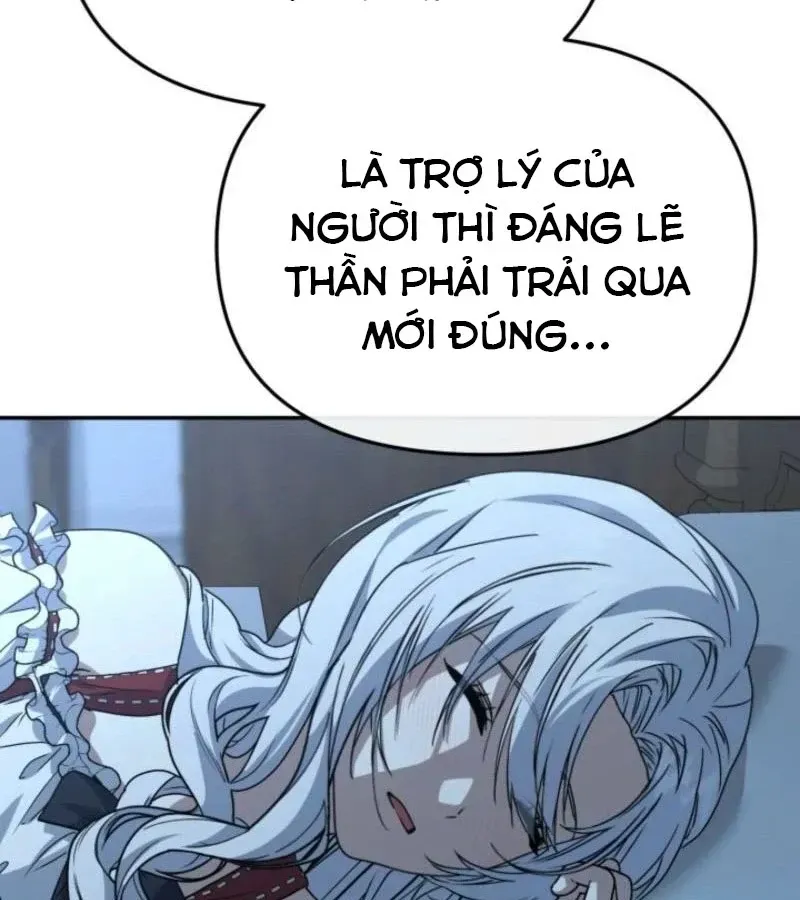 Tái Sinh Thành Con Gái Của Kẻ Phản Diện Chap 104 - Next Chap 105