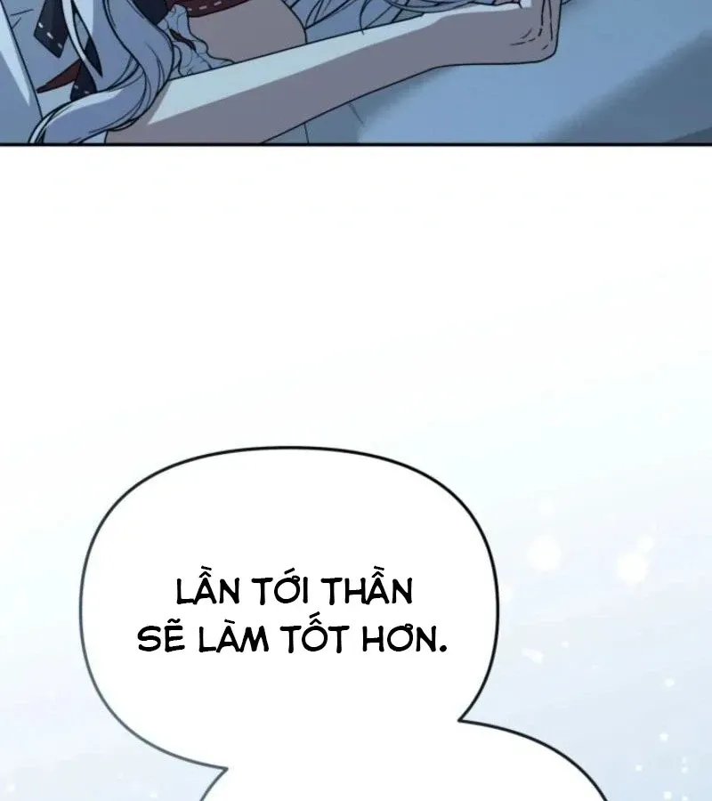 Tái Sinh Thành Con Gái Của Kẻ Phản Diện Chap 104 - Next Chap 105